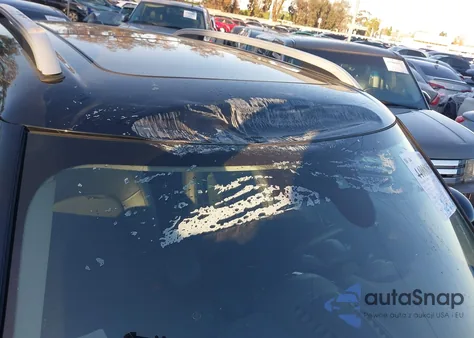 2019 Mini Countryman Cooper z USA, uszkodzony, nr VIN WMZYS7C53K3J04903